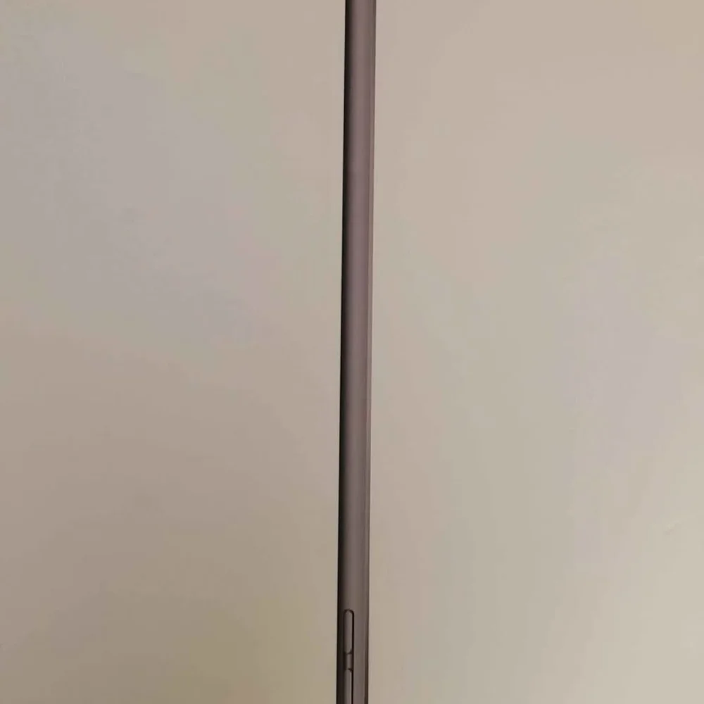 Ipad Tablet